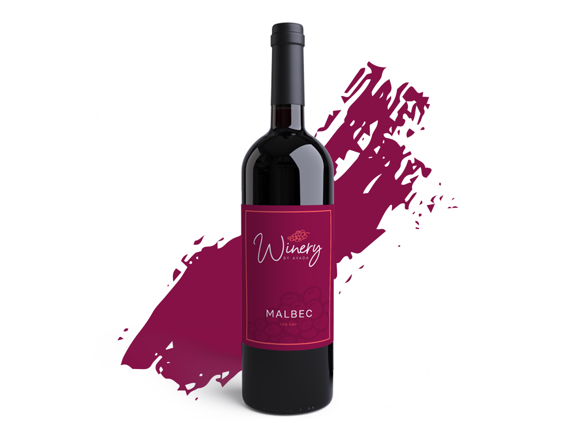 Malbec malbec-single